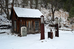 photo thumbnail #15