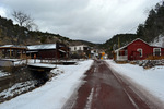 photo thumbnail #13