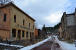 photo thumbnail #14