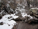 photo thumbnail #6