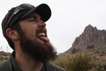 photo thumbnail #1