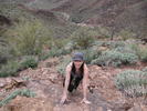 photo thumbnail #3