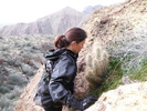 photo thumbnail #11