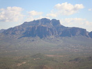 photo thumbnail #8