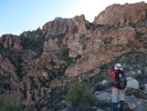 photo thumbnail #9