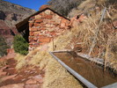 photo thumbnail #7