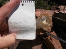 photo thumbnail #7