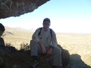 photo thumbnail #13