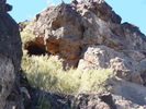 photo thumbnail #14