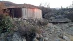 photo thumbnail #15