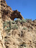 photo thumbnail #1