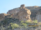 photo thumbnail #10