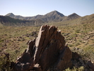 photo thumbnail #3