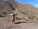 photo thumbnail #2