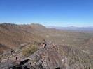 photo thumbnail #3
