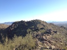 photo thumbnail #2