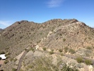 photo thumbnail #9