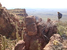 photo thumbnail #5