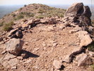 photo thumbnail #7