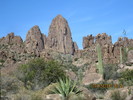 photo thumbnail #4