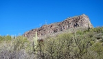 photo thumbnail #8