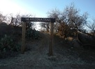 photo thumbnail #1