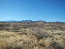photo thumbnail #5