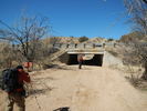 photo thumbnail #10