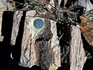 photo thumbnail #13