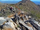 photo thumbnail #15