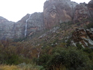 photo thumbnail #8