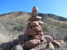 photo thumbnail #11