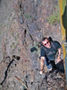 photo thumbnail #6