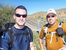 photo thumbnail #5