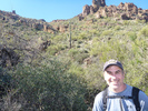 photo thumbnail #6