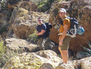 photo thumbnail #9