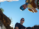 photo thumbnail #12