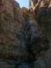 photo thumbnail #15