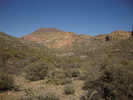 photo thumbnail #5