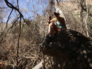 photo thumbnail #6