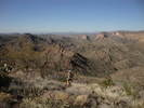 photo thumbnail #8