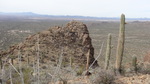 photo thumbnail #9