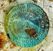 photo thumbnail #11