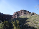 photo thumbnail #10