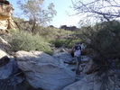 photo thumbnail #4