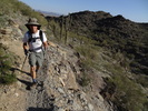 photo thumbnail #5
