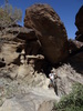 photo thumbnail #3