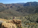 photo thumbnail #10