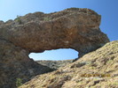 photo thumbnail #12