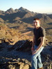 photo thumbnail #1